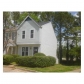 545 Prince Of Wales, Stone Mountain, GA 30083 ID:195017