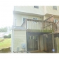 545 Prince Of Wales, Stone Mountain, GA 30083 ID:195018