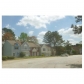 545 Prince Of Wales, Stone Mountain, GA 30083 ID:195019