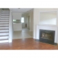 545 Prince Of Wales, Stone Mountain, GA 30083 ID:195020