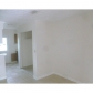 545 Prince Of Wales, Stone Mountain, GA 30083 ID:195021