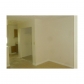 545 Prince Of Wales, Stone Mountain, GA 30083 ID:195022