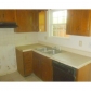 545 Prince Of Wales, Stone Mountain, GA 30083 ID:195023