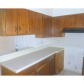 545 Prince Of Wales, Stone Mountain, GA 30083 ID:195024