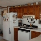 9208 Petersburg St, Circle Pines, MN 55014 ID:195665