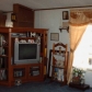 9208 Petersburg St, Circle Pines, MN 55014 ID:195666