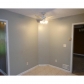 4643 Randalwood Ct, Stone Mountain, GA 30083 ID:405765