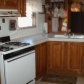 9208 Petersburg St, Circle Pines, MN 55014 ID:195670