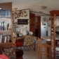 9208 Petersburg St, Circle Pines, MN 55014 ID:195672