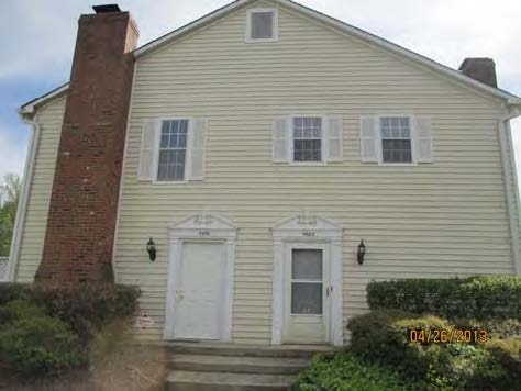 5588 Clover Rise Lane, Norcross, GA 30093