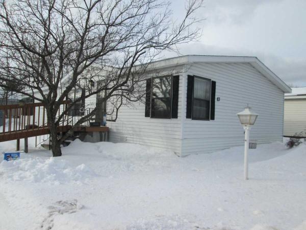 83 Foxtail, Duluth, MN 55810