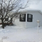 83 Foxtail, Duluth, MN 55810 ID:195360