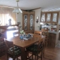 83 Foxtail, Duluth, MN 55810 ID:195361