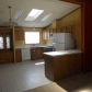 9737 Harrow Avenue South, Cottage Grove, MN 55016 ID:195383