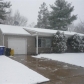 91 Northampton Dr, Willingboro, NJ 08046 ID:287623