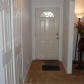 91 Northampton Dr, Willingboro, NJ 08046 ID:287624