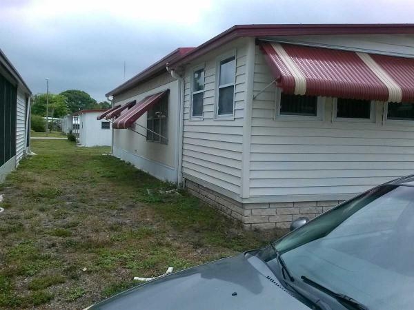 7349 Ulmerton Road 1376, Largo, FL 33771