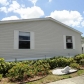 169 Indian Oaks Way, Largo, FL 33771 ID:415843