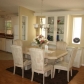 1001 Starkey Rd  #456, Largo, FL 33771 ID:399384