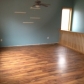 5441 145th Avenue NW, Anoka, MN 55303 ID:226377