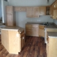 5441 145th Avenue NW, Anoka, MN 55303 ID:226378