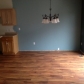 5441 145th Avenue NW, Anoka, MN 55303 ID:226379