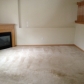 5441 145th Avenue NW, Anoka, MN 55303 ID:226380