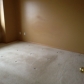 5441 145th Avenue NW, Anoka, MN 55303 ID:226382