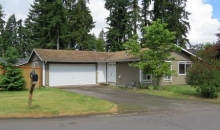 2816 Forest Rim Ct N Puyallup, WA 98374