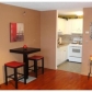 8Th St #2323, Charlestown, MA 02129 ID:251074