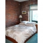 8Th St #2323, Charlestown, MA 02129 ID:251075