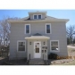 29 1st Ave Sw, Faribault, MN 55021 ID:191037