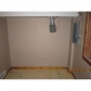 29 1st Ave Sw, Faribault, MN 55021 ID:191038
