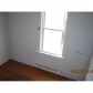 29 1st Ave Sw, Faribault, MN 55021 ID:191039