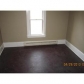 29 1st Ave Sw, Faribault, MN 55021 ID:191040