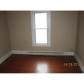 29 1st Ave Sw, Faribault, MN 55021 ID:191041