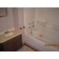 29 1st Ave Sw, Faribault, MN 55021 ID:191042