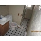 29 1st Ave Sw, Faribault, MN 55021 ID:191043
