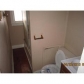 29 1st Ave Sw, Faribault, MN 55021 ID:191044