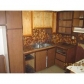 29 1st Ave Sw, Faribault, MN 55021 ID:191045