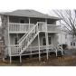 29 1st Ave Sw, Faribault, MN 55021 ID:191046