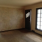 1835 Hoyt Ave E, Saint Paul, MN 55119 ID:353592
