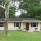 2213 Teresa Dr, Savannah, GA 31406 ID:407389