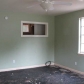 2213 Teresa Dr, Savannah, GA 31406 ID:407390