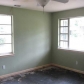2213 Teresa Dr, Savannah, GA 31406 ID:407391