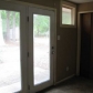 2213 Teresa Dr, Savannah, GA 31406 ID:407392