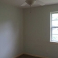 2213 Teresa Dr, Savannah, GA 31406 ID:407393