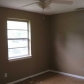 2213 Teresa Dr, Savannah, GA 31406 ID:407394