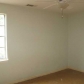 2213 Teresa Dr, Savannah, GA 31406 ID:407395