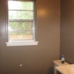 2213 Teresa Dr, Savannah, GA 31406 ID:407396